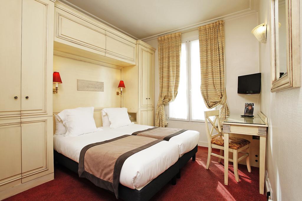 Standard Twin Room,109246755:JPEG